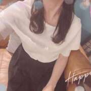 ヒメ日記 2026/08/21 12:44 投稿 弘中 渚 人妻セレブ宮殿