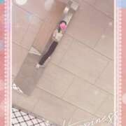 ヒメ日記 2026/08/24 18:14 投稿 弘中 渚 人妻セレブ宮殿