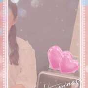 ヒメ日記 2026/08/24 19:04 投稿 弘中 渚 人妻セレブ宮殿