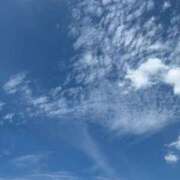 ヒメ日記 2026/08/30 07:01 投稿 弘中 渚 人妻セレブ宮殿