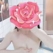 ヒメ日記 2026/01/18 11:06 投稿 はづき 神戸人妻援護会