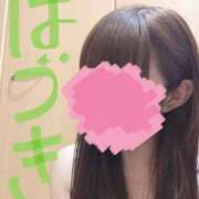 ヒメ日記 2026/02/03 16:53 投稿 はづき 大阪ミナミ人妻援護会