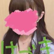 ヒメ日記 2023/10/14 08:06 投稿 はづき 奈良大和路人妻援護会