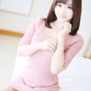 ヒメ日記 2024/12/18 17:21 投稿 一香(いちか) グランドオペラ横浜