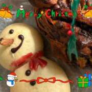 ヒメ日記 2024/12/22 12:21 投稿 一香(いちか) グランドオペラ横浜