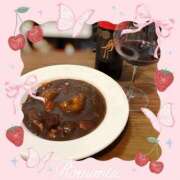 ヒメ日記 2024/12/27 21:35 投稿 一香(いちか) グランドオペラ横浜