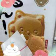 ヒメ日記 2025/01/03 15:47 投稿 一香(いちか) グランドオペラ横浜