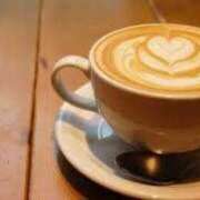 ヒメ日記 2025/01/11 10:50 投稿 一香(いちか) グランドオペラ横浜