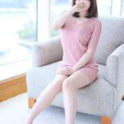 ヒメ日記 2025/01/19 23:08 投稿 一香(いちか) グランドオペラ横浜