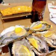 ヒメ日記 2025/01/28 02:02 投稿 一香(いちか) グランドオペラ横浜