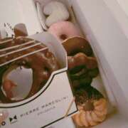 ヒメ日記 2025/02/05 13:31 投稿 一香(いちか) グランドオペラ横浜