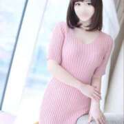 ヒメ日記 2025/02/07 23:56 投稿 一香(いちか) グランドオペラ横浜