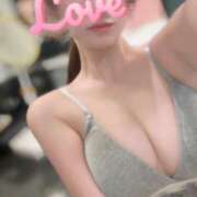 ヒメ日記 2025/02/10 11:21 投稿 一香(いちか) グランドオペラ横浜