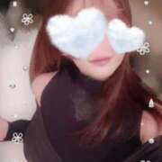 ヒメ日記 2025/02/19 15:36 投稿 一香(いちか) グランドオペラ横浜