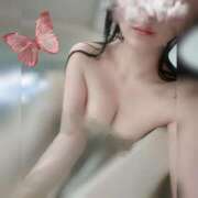 ヒメ日記 2025/02/26 17:53 投稿 一香(いちか) グランドオペラ横浜