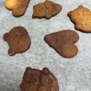 ヒメ日記 2025/03/05 00:02 投稿 一香(いちか) グランドオペラ横浜