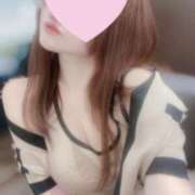 ヒメ日記 2025/03/05 15:51 投稿 一香(いちか) グランドオペラ横浜