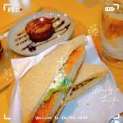 ヒメ日記 2025/03/07 13:53 投稿 一香(いちか) グランドオペラ横浜