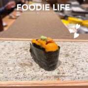 ヒメ日記 2025/03/09 22:32 投稿 一香(いちか) グランドオペラ横浜