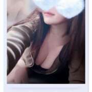 ヒメ日記 2025/03/18 20:30 投稿 一香(いちか) グランドオペラ横浜