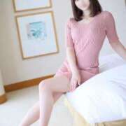 ヒメ日記 2025/04/17 22:35 投稿 一香(いちか) グランドオペラ横浜