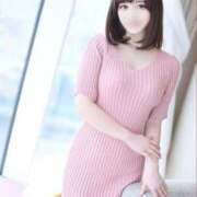 ヒメ日記 2025/04/20 23:46 投稿 一香(いちか) グランドオペラ横浜