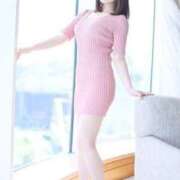 ヒメ日記 2025/04/21 01:01 投稿 一香(いちか) グランドオペラ横浜