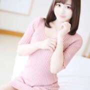 ヒメ日記 2025/04/21 21:49 投稿 一香(いちか) グランドオペラ横浜