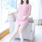 ヒメ日記 2025/04/24 20:31 投稿 一香(いちか) グランドオペラ横浜