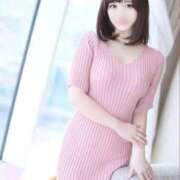 ヒメ日記 2025/04/30 21:26 投稿 一香(いちか) グランドオペラ横浜