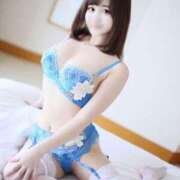 ヒメ日記 2025/05/18 10:54 投稿 一香(いちか) グランドオペラ横浜