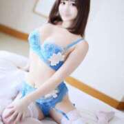 一香(いちか) おやつタイム🍪 グランドオペラ横浜