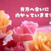 ヒメ日記 2024/04/22 18:43 投稿 一香(いちか) グランドオペラ東京