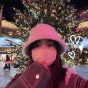 ヒメ日記 2024/12/08 22:20 投稿 あすな My Essentials