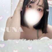 ヒメ日記 2024/12/08 23:50 投稿 あすな My Essentials