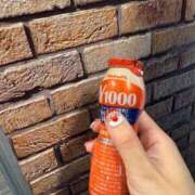 ヒメ日記 2024/12/09 18:49 投稿 あすな My Essentials