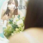 ヒメ日記 2024/12/10 23:30 投稿 あすな My Essentials