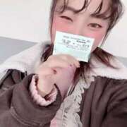 ヒメ日記 2024/12/13 15:44 投稿 あすな My Essentials