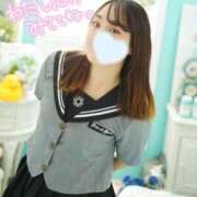 ヒメ日記 2024/12/13 21:50 投稿 あすな My Essentials