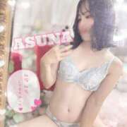 ヒメ日記 2024/12/14 17:30 投稿 あすな My Essentials