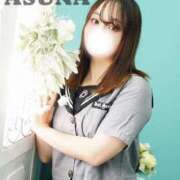 ヒメ日記 2024/12/16 09:00 投稿 あすな My Essentials