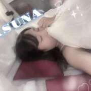 ヒメ日記 2024/12/20 07:50 投稿 あすな My Essentials