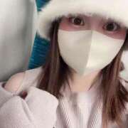 ヒメ日記 2024/12/21 22:00 投稿 あすな My Essentials