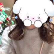 ヒメ日記 2024/12/22 17:20 投稿 あすな My Essentials