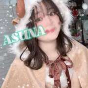 ヒメ日記 2024/12/22 18:40 投稿 あすな My Essentials