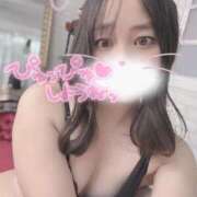 ヒメ日記 2024/12/27 18:40 投稿 あすな My Essentials