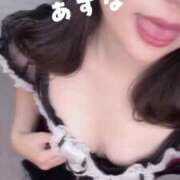 ヒメ日記 2024/12/30 20:20 投稿 あすな My Essentials