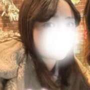 ヒメ日記 2025/01/01 15:30 投稿 あすな My Essentials