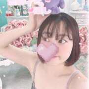 ヒメ日記 2025/01/02 01:40 投稿 あすな My Essentials