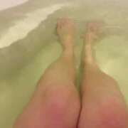 ヒメ日記 2025/01/03 01:01 投稿 あすな My Essentials